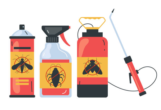 Best Bed Bug Extermination  in Melrose Park, NY